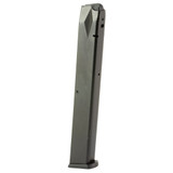 PROMAG TAURUS TH9 9MM 32RD BLUE STL