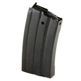 PROMAG RUGER MINI 14 223REM 20RD BL