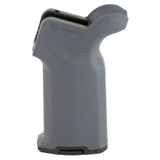 MAGPUL MOE K2+ GRIP AR15/M4 GRY