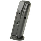 MAG SIG P250/P320-FS 9MM 10RD