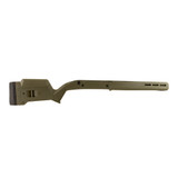 MAGPUL HUNTER 700L STK REM 700 LA OD