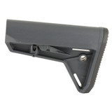 MAGPUL MOE SL CARB STK MIL-SPEC GRY