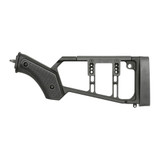MIDWEST SHTGN STK BERETTA 1301 BLACK