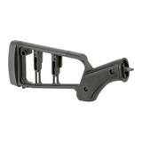 MIDWEST SHTGN STK BERETTA 1301 BLACK