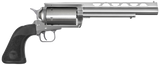 BFR REVOLVER 45LC/410 7.5" 6RD STS