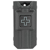 NAR RIGID GEN 7 C-A-T TQ CASE BLK