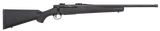 MSBRG PATRIOT PRED 450BM 20" TB 3RD