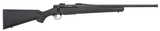 MSBRG PATRIOT PRED 450BM 20" TB 3RD