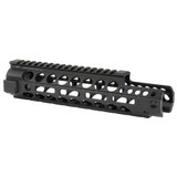 MIDWEST 20 SERIES RAIL 9.5" MLOK