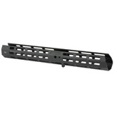 MIDWEST M-LOK HNDGRD HENRY 45-70 G2