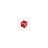 MAGPUL DAKA GRID BINS 2X2 RED