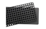 MAGPUL DAKA GRID ORG PELICAN V800