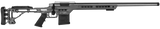 MPA PMR RIFLE 6.5CM 26" 10RD TUNG