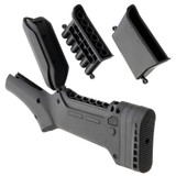 MAGPUL ELG MLOK MARLIN 1895/336 BLK
