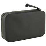 MAGPUL DAKA UTILITY ORGANIZER BLK