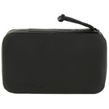 MAGPUL DAKA UTILITY ORGANIZER BLK
