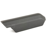 MAGPUL AK 0.75" CHEEK RISER BLK