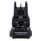 MAGPUL MBUS 3 FRONT SIGHT BLK