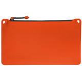 MAGPUL DAKA POUCH MED ORG 7"X12"