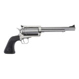 BFR REVOLVER 30-30 7.5" 6RD STS