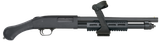MSBRG 590 SHOCK 'N SAW 12/14.375 5RD