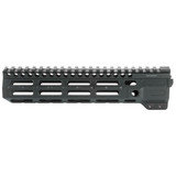 MIDWEST COMBAT RAIL 9.25" HNDGRD MLO