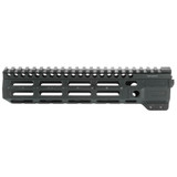 MIDWEST COMBAT RAIL 9.25" HNDGRD MLO