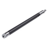 MR MAGNUM LT 10/22 BBL 22LR 16.5" TD