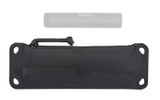 MAGPUL DAKA POUCH SUPPRESSOR SMALL