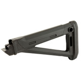 MAGPUL MOE AK STK AK47/AK74 BLK