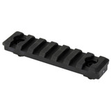 MIDWEST 7 SLOT POLY M-LOK RAIL SEC