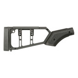 MIDWEST LEVER STOCK HENRY PSTL GRIP