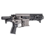 MAXIM SPS PDX 5.56 5.5" 20RD URBAN