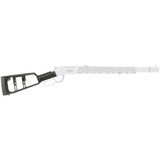 MIDWEST LEVER STOCK WINCHESTER STRGH