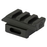 MIDWEST AK PIC END PLATE ADPT 5.5MM