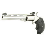 NAA MINI MSTR 22/22M 4" 5RD AS