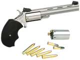 NAA MINI MSTR 22/22M 4" 5RD AS
