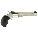 NAA MINI MSTR 22/22M 4" 5RD AS