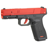 NLT SIRT 115 PRO RG