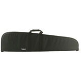 NCSTAR SCOPED RFL CASE 52"X13" BLK