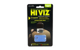 HIVIZ RED HAWK FRONT SIGHT