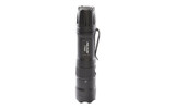 PELICAN 7100 LED LI-ION RCHRG BLK