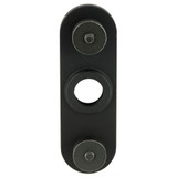 MIDWEST SB TACTICAL SLING ADAPTER