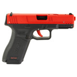 NLT SIRT 115S RG G45