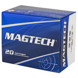 MAGTECH 500SW 325GR SJSP 20/500