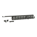MIDWEST MARLIN1895 EXT SGHT SYS 3030