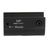 MIDWEST MARLIN 336 HANDGUARD ADAPTER