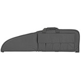 NCSTAR VISM GUN CASE 42"X 13" BLK