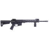 MAXIM MD15L 556NATO 16" 30RD BLACK