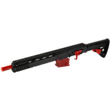 NLT SIRT STIC LASER AR TRAINER